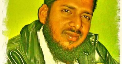 اسکول کی تعطیلات سے فایدہ اٹھائیں